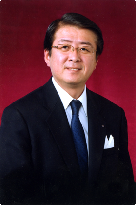 行政書士阪口幸嘉